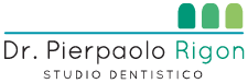 Studio Dentistico Rigon