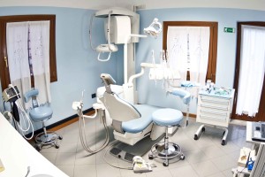 studio-dentistico-bressanvido