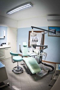 studio dentistico vicenza