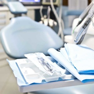 termodisinfettore-dentista-bressanvido