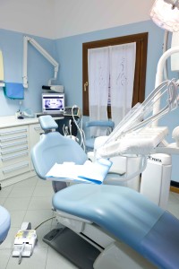 dentista-dottor-rigon