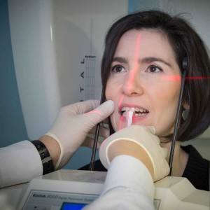 dentista-radiografia-panoramica-bressanvido