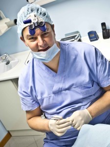 Studio dentistico Rigon